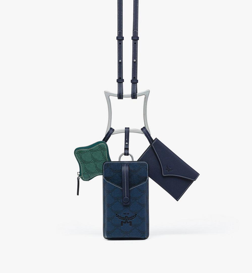 Tech Accessories | MCM® CN Tech Accessories | MCM® CN